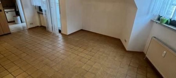 3 Schlafzimmer Wohnung in Rhein-Neckar-Kreis, Germany, Nr. 58739 6