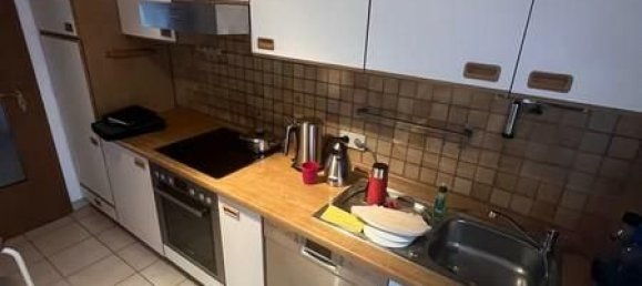 3 Schlafzimmer Wohnung in Rhein-Neckar-Kreis, Germany, Nr. 58739 2