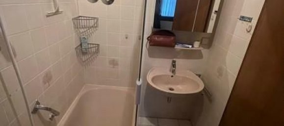 3 Schlafzimmer Wohnung in Rhein-Neckar-Kreis, Germany, Nr. 58739 11