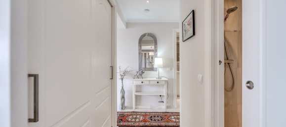 3 غرف نوم شقة في Marbella, Spain رقم 49830 32