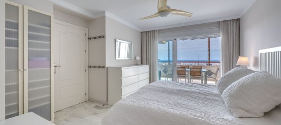 3 غرف نوم شقة في Marbella, Spain رقم 49830 18