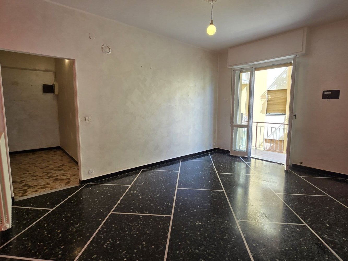 4 Schlafzimmer Wohnung in Finale Ligure, Italy, Nr. 324152