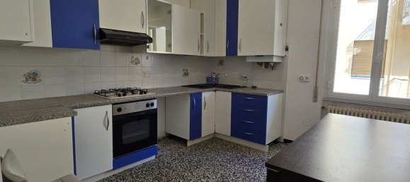 4 Schlafzimmer Wohnung in Finale Ligure, Italy, Nr. 324152 16