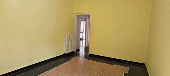 4 Schlafzimmer Wohnung in Finale Ligure, Italy, Nr. 324152 5