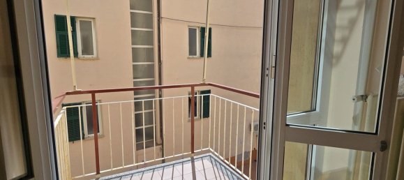 4 Schlafzimmer Wohnung in Finale Ligure, Italy, Nr. 324152 8