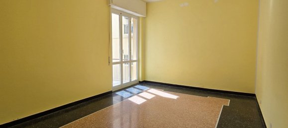 4 Schlafzimmer Wohnung in Finale Ligure, Italy, Nr. 324152 4