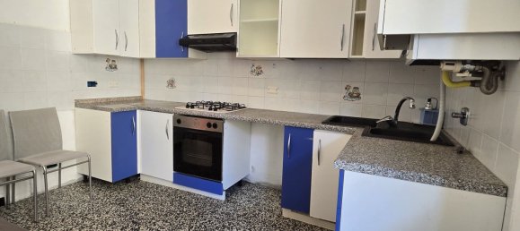4 Schlafzimmer Wohnung in Finale Ligure, Italy, Nr. 324152 15