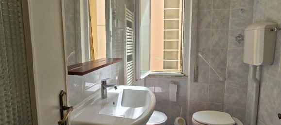 4 Schlafzimmer Wohnung in Finale Ligure, Italy, Nr. 324152 12