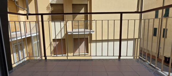 4 Schlafzimmer Wohnung in Finale Ligure, Italy, Nr. 324152 6