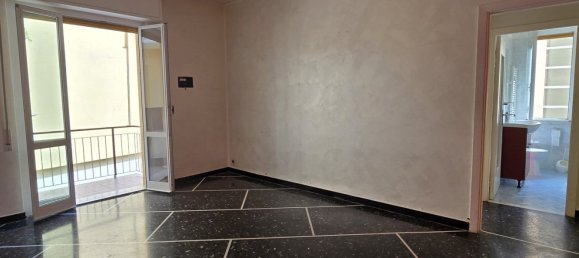 4 Schlafzimmer Wohnung in Finale Ligure, Italy, Nr. 324152 3