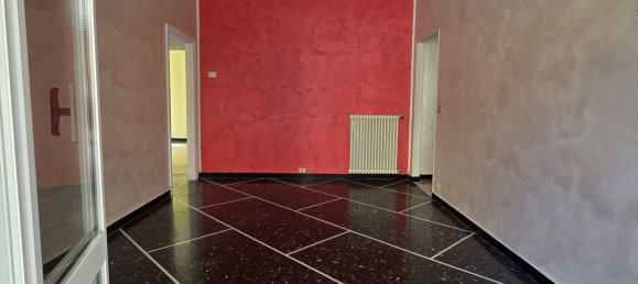 4 Schlafzimmer Wohnung in Finale Ligure, Italy, Nr. 324152 13
