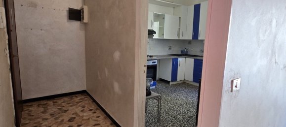 4 Schlafzimmer Wohnung in Finale Ligure, Italy, Nr. 324152 2
