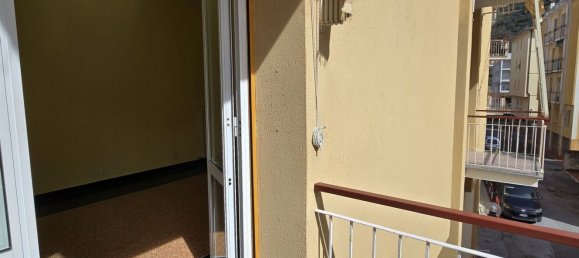 4 Schlafzimmer Wohnung in Finale Ligure, Italy, Nr. 324152 7