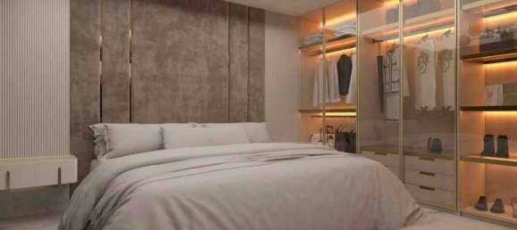 2 bedrooms Apartment in BINGHATTI CREEK, Al Jaddaf, UAE No. 59439 11