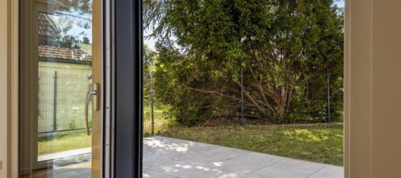 5-Zimmer Haus in Wien, Austria, Nr. 182083 6