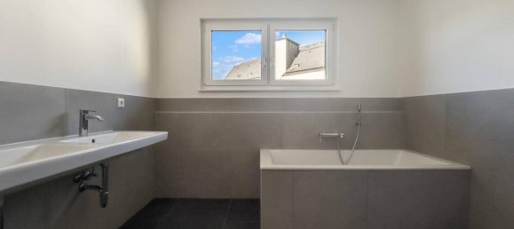 5-Zimmer Haus in Wien, Austria, Nr. 182083 13