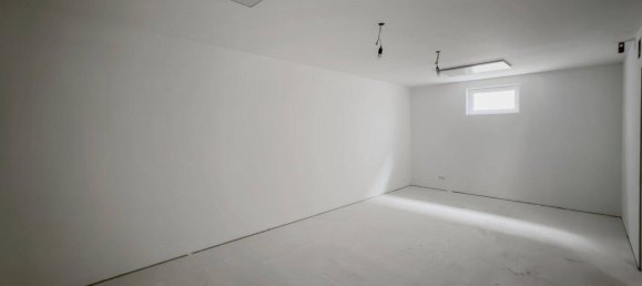 5-Zimmer Haus in Wien, Austria, Nr. 182083 16