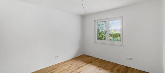 5-Zimmer Haus in Wien, Austria, Nr. 182083 9