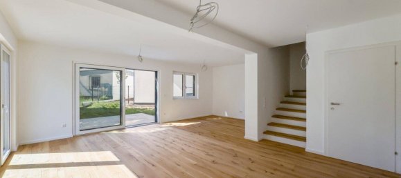 5-Zimmer Haus in Wien, Austria, Nr. 182083 3