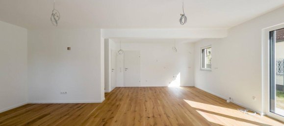 5-Zimmer Haus in Wien, Austria, Nr. 182083 5