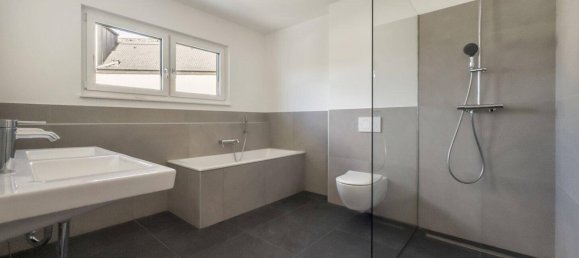 5-Zimmer Haus in Wien, Austria, Nr. 182083 12