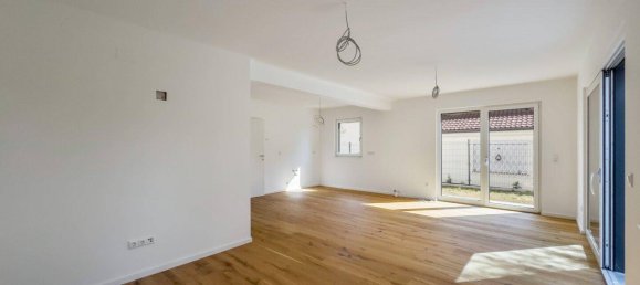 5-Zimmer Haus in Wien, Austria, Nr. 182083 4