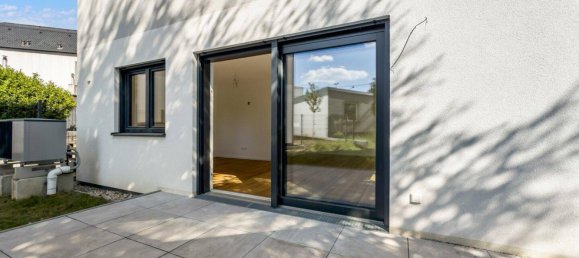 5-Zimmer Haus in Wien, Austria, Nr. 182083 7