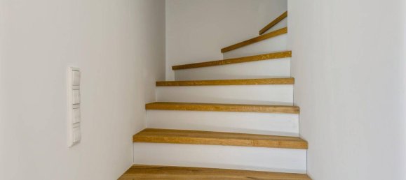 5-Zimmer Haus in Wien, Austria, Nr. 182083 8