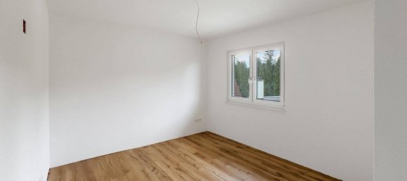 5-Zimmer Haus in Wien, Austria, Nr. 182083 11