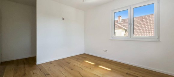 5-Zimmer Haus in Wien, Austria, Nr. 182083 10