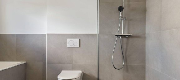 5-Zimmer Haus in Wien, Austria, Nr. 182083 14