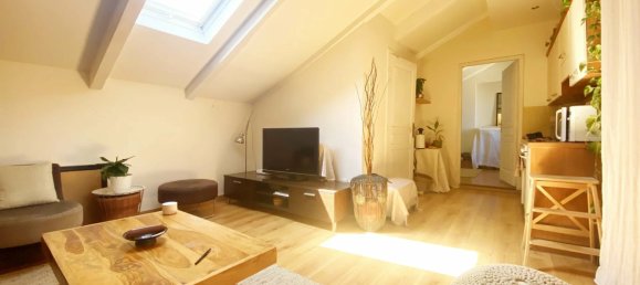 1 bedroom Apartment in Nice, France No. 284784 2