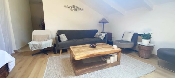 1 bedroom Apartment in Nice, France No. 284784 5