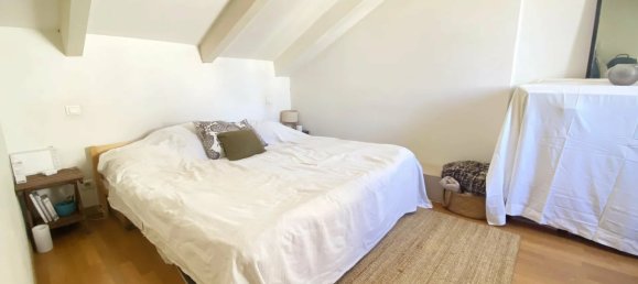 1 bedroom Apartment in Nice, France No. 284784 3