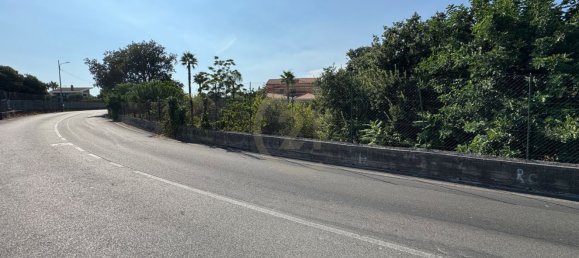 Grundstück in Aci Sant'Antonio, Italy, Nr. 315456 11