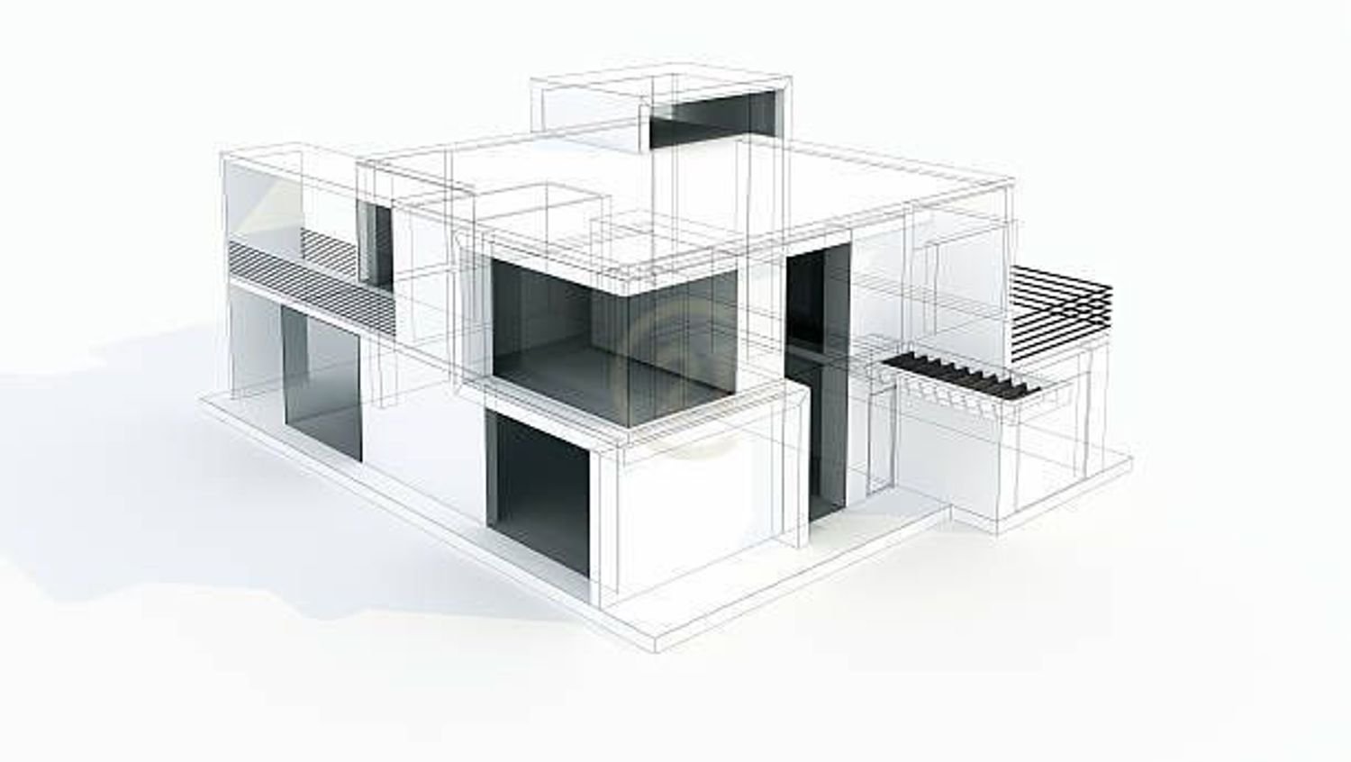 Grundstück in Aci Sant'Antonio, Italy, Nr. 315456