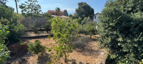 Grundstück in Aci Sant'Antonio, Italy, Nr. 315456 8