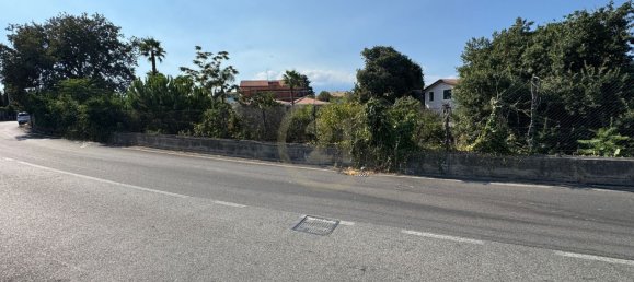 Grundstück in Aci Sant'Antonio, Italy, Nr. 315456 10