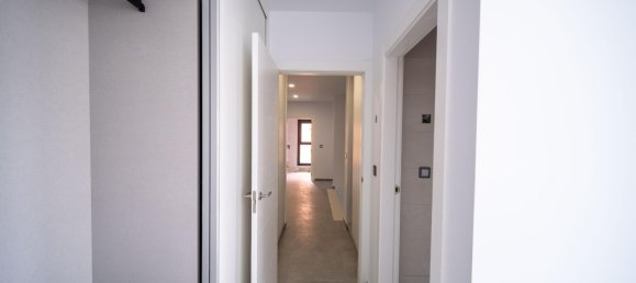 3 dormitorios villa en venta en Torrevieja, Alicante, Comunidad Valenciana, Spain № 365196 15