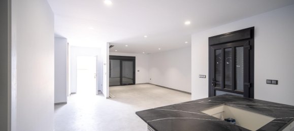 3 dormitorios villa en venta en Torrevieja, Alicante, Comunidad Valenciana, Spain № 365196 21