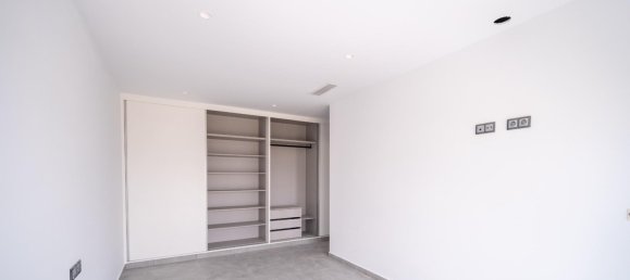 3 dormitorios villa en venta en Torrevieja, Alicante, Comunidad Valenciana, Spain № 365196 4
