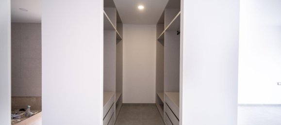 3 dormitorios villa en venta en Torrevieja, Alicante, Comunidad Valenciana, Spain № 365196 5