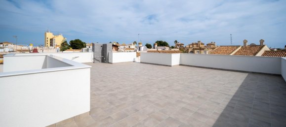 3 dormitorios villa en venta en Torrevieja, Alicante, Comunidad Valenciana, Spain № 365196 7