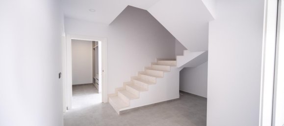 3 dormitorios villa en venta en Torrevieja, Alicante, Comunidad Valenciana, Spain № 365196 10