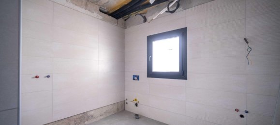 3 dormitorios villa en venta en Torrevieja, Alicante, Comunidad Valenciana, Spain № 365196 8