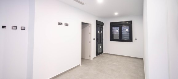 3 dormitorios villa en venta en Torrevieja, Alicante, Comunidad Valenciana, Spain № 365196 20