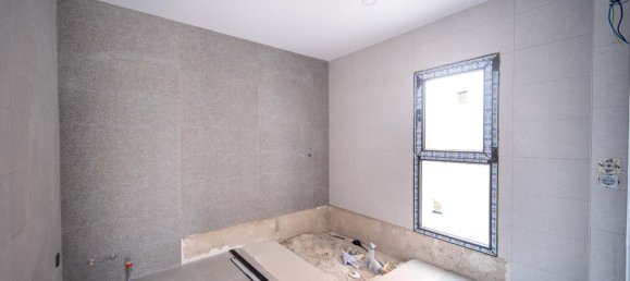 3 dormitorios villa en venta en Torrevieja, Alicante, Comunidad Valenciana, Spain № 365196 6