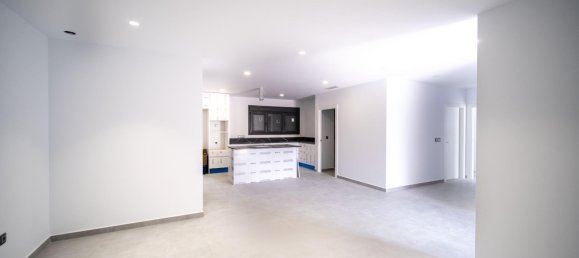 3 dormitorios villa en venta en Torrevieja, Alicante, Comunidad Valenciana, Spain № 365196 11