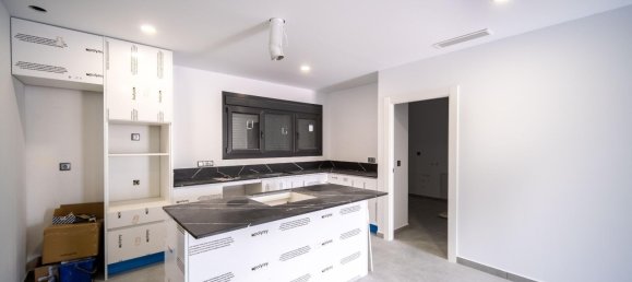3 dormitorios villa en venta en Torrevieja, Alicante, Comunidad Valenciana, Spain № 365196 3