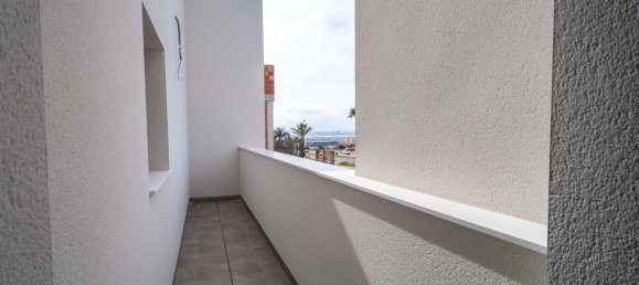 3 dormitorios villa en venta en Torrevieja, Alicante, Comunidad Valenciana, Spain № 365196 14